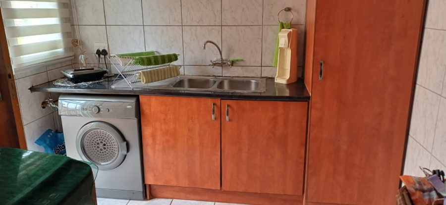 3 Bedroom Property for Sale in Oudorp North West